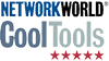 Network World