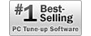 #1 Bestselling #1 Bestselling