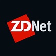 ZDNET