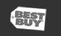 Best Buy