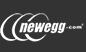 newegg.com