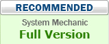 download system mechanic pro trial download system mechanic pro trial