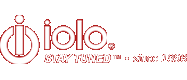 iolo technologies coupon code iolo technologies coupon code