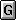 BTN_G.BMP