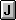 BTN_J.BMP
