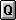 BTN_Q.BMP