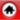 Home_button.bmp
