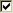 checkbox.jpg