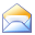 emailprotection.gif