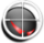 logo.bmp