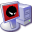 realtimeprotection.gif