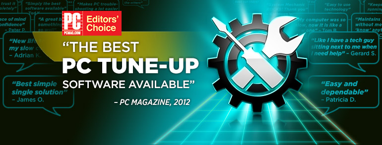 iolo system mechanic pro 15.5 key