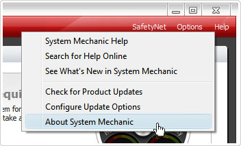 activate pc mechanic serial number free