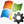 System Customizer™