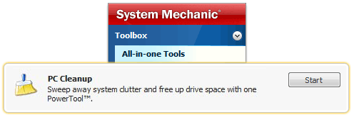 free pc cleanup free pc cleanup